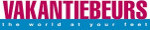 Unforgettable Destinations at the 2011 Fair