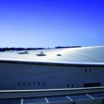 The Valencia Conference Centre: Fourteen Years Leading Sustainability