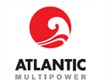 Atlantic Multipower Germany is new client of VOK DAMS Hamburg 