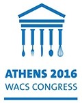 The 37thWorld Association of Chefs Societies Congress to be held in Athens
