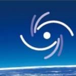 World Ophthalmology Congress 2010 (WOC® 2010)