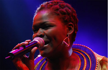 womex
