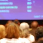 Dubai wins major medical congress for 2012