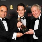 World Travel Awards Grand Final winners unveiled