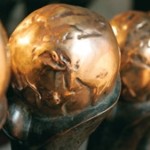 Final call for 2010 World Travel Awards nominations  