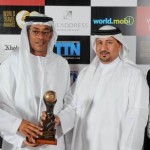 ABU DHABI CAPTURES LEADING DESTINATION TITLE FROM DUBAI – World Travel Awards Unveils Who Are the Best of the Best