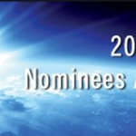 World Travel Awards announces nominations for 2010  