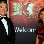 World Travel Awards announces line up for London ceremonies