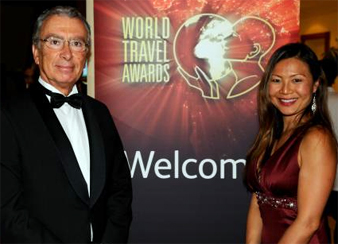 wta welcome