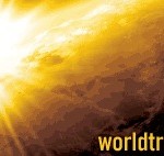 World Travel Awards has announced an extension to the self-nomination deadline due to overwhelming demand.