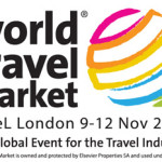 What Trends Will Emerge Over The Next 30 Years Of Travel?