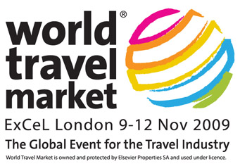 wtm 09 logo
