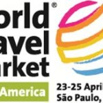 WTM Latin America celebrates large number of fans in Facebook and invests in other online media