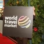 WOMEN-ONLY ACCOMMODATION CONCEPTS TO GROW ACROSS THE MIDDLE EAST AND BEYOND