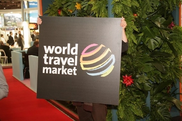 wtm09conf
