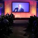 World Travel Market announces Technology and Online Travel seminar line up