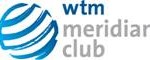 World Travel Market 2010 to generate more travel industry business than ever before