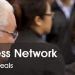 WTM launches Meridian Club Think Tanks for Senior Buyers