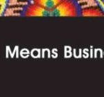 WTM Launches New Online Bespoke Accommodation Booking Service