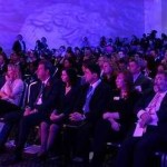 World Travel Market launches Technology and Online Travel Theatre at WTM