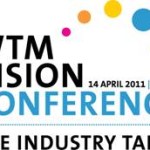 Former TUI Boss Heads Industry-leading Panel At WTM Vision Conference – Milan