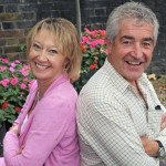 TOP ENVIRONMENTALIST TO OPEN  WTM WORLD RESPONSIBLE TOURISM DAY