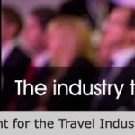 World Travel Market holds second WTM Vision Conference 