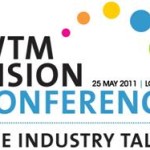 TUI Specialist MD, Shearings CEO and Royal Caribbean Cruises UK VP to speak at WTM Vision Conference – London