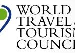WTTC invites cities to bid to host the Global Travel & Tourism Summit in 2012