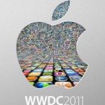 Apple Worldwide Developers Conference (WWDC), June 6-10