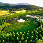 Melbourne launches new pre touring program for AIME 10