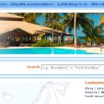 According to the Results of an Investigation Done by Zoover Holiday Reviews Website it Appears That: “British Tourists Think France is the Least Hospitable Country”