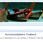 Results of the International Investigation Done by Zoover Holiday Reviews Website : “International Tourists Think France is the Least Hospitable Country”