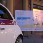 NH Hotels Announces Sponsorship of Corrente in Movimento