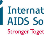 “Make your Idea our Logo” design competition launched by the International AIDS Society (IAS) and AIDS 2014 partners to select the logo of the 20th International AIDS Conference (AIDS 2014)